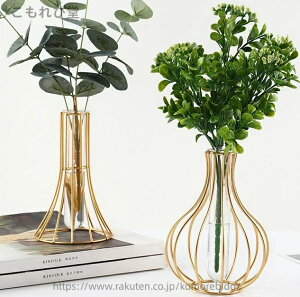 yzt[@ԕr@2fUC@֑}@@NA@KX@@@JtF@CeA@֗p@k@@G݁@S[h@