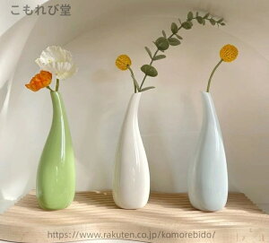 yzԕr@3F@@KX@֑}@@킢@k@G݁@؍@CeA@AeB[N@O[@΁@@zCg@u[@