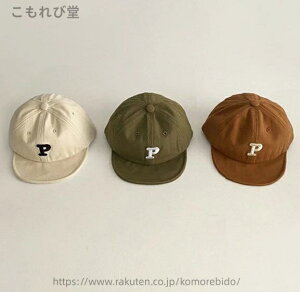 yzxr[@Lbv@Xq@6F@Ԃ@S@@@؍@_炩@LbY@qǂ@JWA@i`@xr[nbg@Rbg