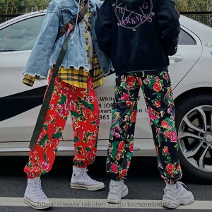 yzyځzKN@Y{@2F@{gX@W[W@pc@O@@ubN@bh@ԁ@fB[X@Y@K[Y@_X@ߑ@ԕ