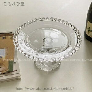 yz}C@v[g@NA@@؍@G݁@k@CeA@fBXvC@AeB[N@킢@@[@@ANZT[