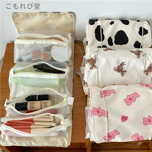 yzgx|[`@3F@eʁ@ʗp@݂艺@σ|[`@傫@Vv@܁@xA@@@zCg@sN@@_VA