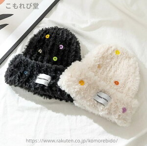 yz{^@t@[@Xq@2F×2fUC@jbgX@{A@@ӂӂ@@zCg@@ubN@[@[߁@@@؍@q