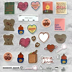 yzXebJ[@49@30@Zbg@V[@؍@@킢@X}z@lp@`@ہ@X[cP[X@ʁ@p\R@iPhone@g