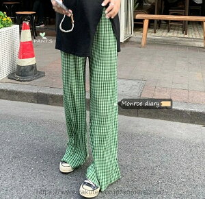 yz`FbN@u@pc@{gX@Y{@O@Xg[g@nCEGXg@S@΁@O[@MK`FbN@_X@ߑ@qbvzbv