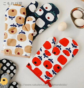 yzԕ@݁@4F@@zCg@bh@ԁ@x[W@uE@lCr[@@u[@O[@IW@CG[@؍@k@G݁@Ǌ|