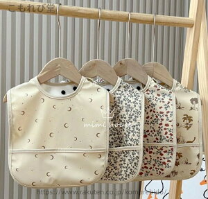 yzHGv@8fUC@Ԃ@xr[@H@h@̎q@j̎q@ru@X^C@|Pbg@؍@@@Ȃ@@