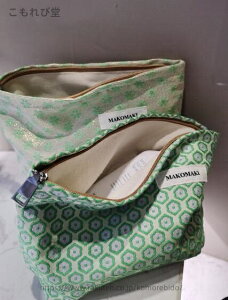 yzԕ@@}`@|[`@傫@傫߁@eʁ@S@@@؍@G݁@k@CN|[`@ϕi@ނ|[`@gx|