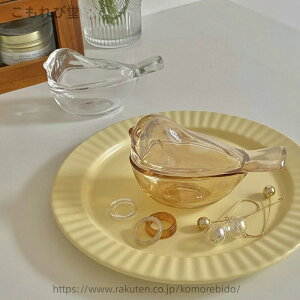 yz@NAP[X@^@NA@uE@ANZT[@؍G݁@CeAG݁@@i`@R@JWA@@Vv