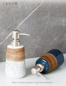 yzlߑւ@{g@z_[@؍@G݁@CeA@k@@ʏ@nh\[v@e@[@eʁ@\[v@@|v@\[v{