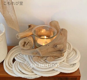 yzLhz_[@k@JtF@Vv@G݁@CeA@@킢@@؍@fBXvC@Zbg@؁@Ebh@KX@A