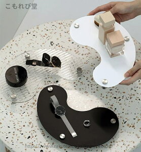 yzό`@}`@v[g@gC@NA@@@ubN@@zCg@n@Vv@؍@G݁@CeA@k@ہ@~@@