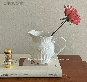 yzAeB[N@ԕr@@֑}@@킢@k@G݁@؍@CeA@@zCg@傫@傫߁@@߁@Vv