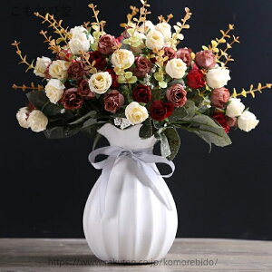 yz؍@؍G݁@t[@ԕr@4F@֑}@@u[@sN@O[@傫@@@KX@@킢@JtF@C