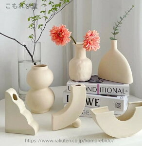 yz}`@ԕr@5fUC@uE@x[W@`@@n@Vv@@؍@G݁@CeA@AeB[N@k@NA@