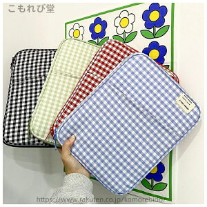 yzMK`FbN@p\RP[X@4F@^ubg@PC@iPad@}bNubN@[@P[X@m[gp\R@^с@؍@@@1