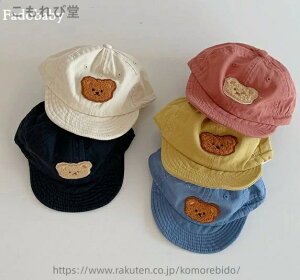 yz܁@by@Xq@5F@xr[@Ԃ@@@؍@0`2΁@_炩@JWA@i`@Vv@v[g@Mtg