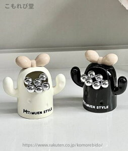 yzXeXt[ctH[N 6{Zbg ʕtH[N ėp\ t@  aَq fU[g a p[eB[ ٓ Mtg