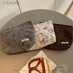 yz܁@}`@|[`@3F@25cm×18cm@R[fC@傫@傫߁@eʁ@xA@S@@@؍@G݁@k@CN|[`