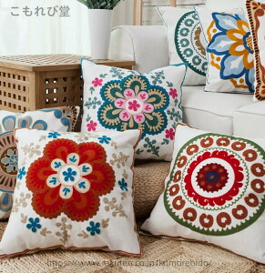 yzNbVJo[@7F@45cm×45cm@؍@G݁@CeA@@k@\t@[@@Vv@ӂӂ@Jt@@xbh