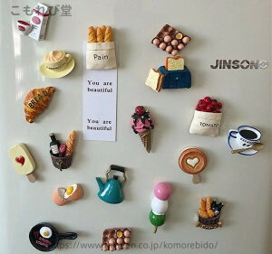 yz@}Olbg@΁@؍@G݁@@CeA@k@①Ɂ@킢@Hו@JtF@Jt@t[h@p@؁@[@傫