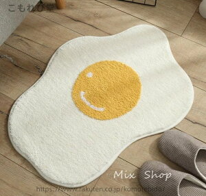 yzoX}bg@ӂ}bg@@؍@G݁@CeA@}bg@C@zCg@@CG[@F@܂@GbO@ڋʏĂ@k@