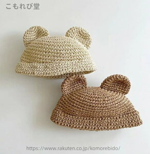 yzxr[@܁@Xq@Ԃ@x[W@uE@܎@@@؍@0΁`3΁@_炩@LbY@悯@JWA@i`