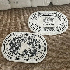 yzoX}bg@ӂ}bg@ԕ@S@@؍@G݁@CeA@}bg@C@zCg@@Vg@GWF@k@փ}bg@O