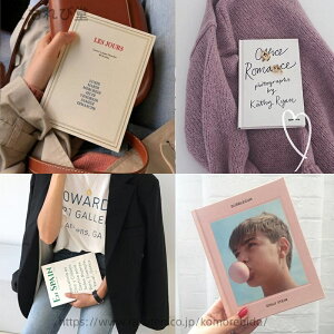 yzm[g@tFCN@ubN@G@{@S@fUC@vg@@؍@CeA@G݁@JtF@k@킢@p@p@m@{