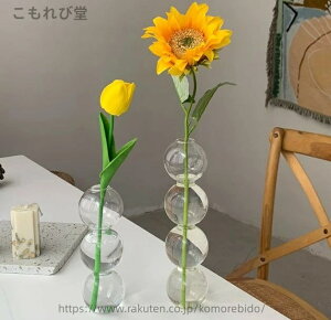 yzou@ԕr@֑}@@@NA@KX@@킢@JtF@CeA@֗p@k@@G