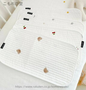 yzԂ@LeBO@Q@}bg@7fUC@V[c@xr[@@@܁@xA@ځ@@@@@傫@