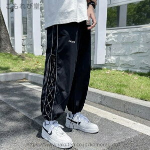 yz҂ݏグ@pc@2F@Y{@{gX@W[W@WK[pc@@ubN@@zCg@S@i@S@O@nCEGXg@