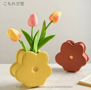 yzԌ^@ԕr@2F@AeB[N@֑}@ԑ@@@k@G݁@}bgJ[@bh@ԁ@IW@CG[@CeA@