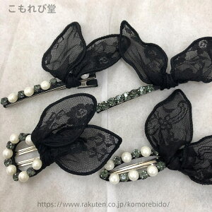 yz4_Zbg@wAs@wANbv@ob^@{@[X@@ubN@΁@O[@p[@rW[@LL@@@؍