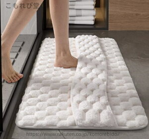 yz40cm×60cm@oX}bg@ӂ}bg@@؍@G݁@CeA@}bg@@C@k@O~@킢@􂦂@@^In