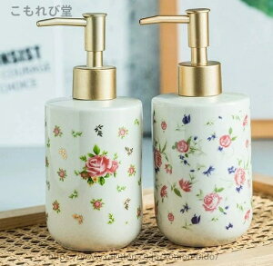 yzS2F e320ml lߑւ {g z_[@KN@t[@g ؍ G CeA k  ʏ nh\[v e [ e