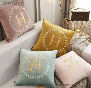 �y���������z�y�l�C�r�[1�_�z���S�@�h�J�@�N�b�V�����J�o�[�@9�F�@45cm×45cm�@�k���@�������@�����@�f�U�C���@�􂦂�@�l�p�@�����`�@�؍��@�G�݁@�C���e���A