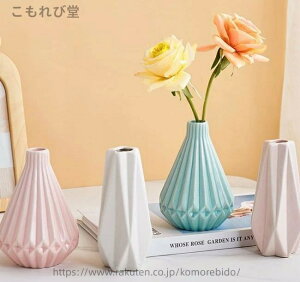 yz؎q@ԕr@4F@@@؍@G݁@CeA@AeB[N@@k@NA@ց@@߁@傫@傫߁@֑}