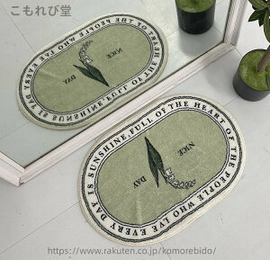 yzoX}bg@ӂ}bg@ԕ@S@@؍@G݁@CeA@}bg@C@zCg@@΁@O[@k@փ}bg@O~