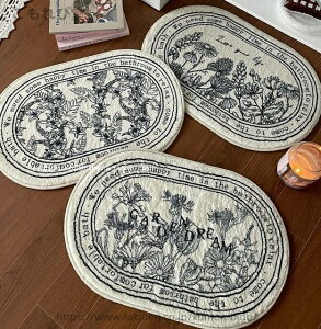 yzoX}bg@ӂ}bg@3F@ԕ@S@@؍@G݁@CeA@}bg@C@zCg@@@ubN@t[@k@