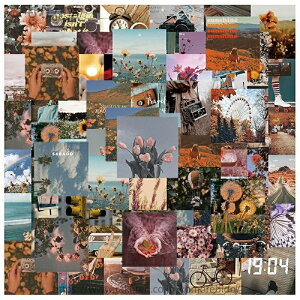 yz56@XebJ[@Zbg@V[@؍@@킢@X}z@lp@`@X[cP[X@ʁ@p\R@iPhone@gс@蒠@