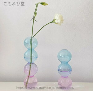 yzOf[V@ou@ԕr@NA@@KX@3A@4A@@@؍@G݁@CeA@k@@߁@傫@傫