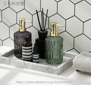 yzlߑւ@{g@z_[@g@؍@G݁@CeA@k@@ʏ@nh\[v@e@[@eʁ@\[v@|v@\[v