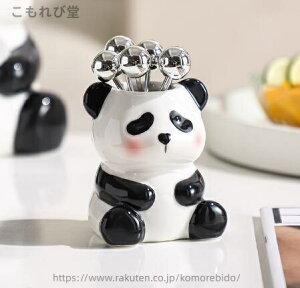 yzp_@XeXt[ctH[N 6{Zbg ʕtH[N ėp\ t@  aَq fU[g a p[eB[ ٓ