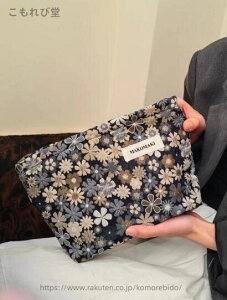 yzԕ@@}`@|[`@傫@傫߁@eʁ@S@@@؍@G݁@k@CN|[`@ϕi@ނ|[`@gx|