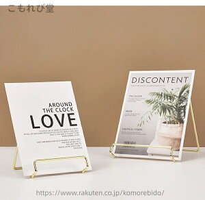 yz2_Zbg@ubNX^h@fBXvC@{@[@CeA@G݁@؍@k@S[h@@킢@@{ā@}KWbN