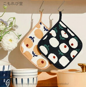 yzԕ@~@2TCY×4F@݁@@t[@؍@k@G݁@Ǌ|@ϔM@@@~g@Lb`@|@@