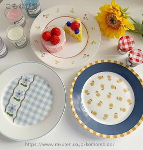 yzu1v2_Zbg@M@H@Zbg@ԕ@g@k@@@킢@JtF@fUC@vg@G݁@@CXg@