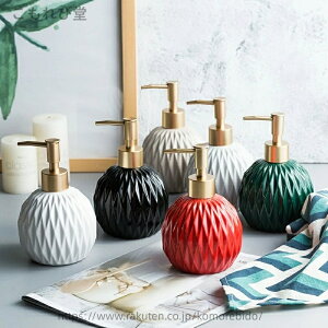 yzlߑւ@{g@6F@z_[@؎q@g@؍@CeA@k@@ʏ@nh\[v@e@[@eʁ@\[v@@|