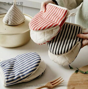 yzXgCv@݁@4F@{[_[@͂݁@@LeBO@؍@k@G݁@Ǌ|@ϔM@@@~g@Lb`@Ў